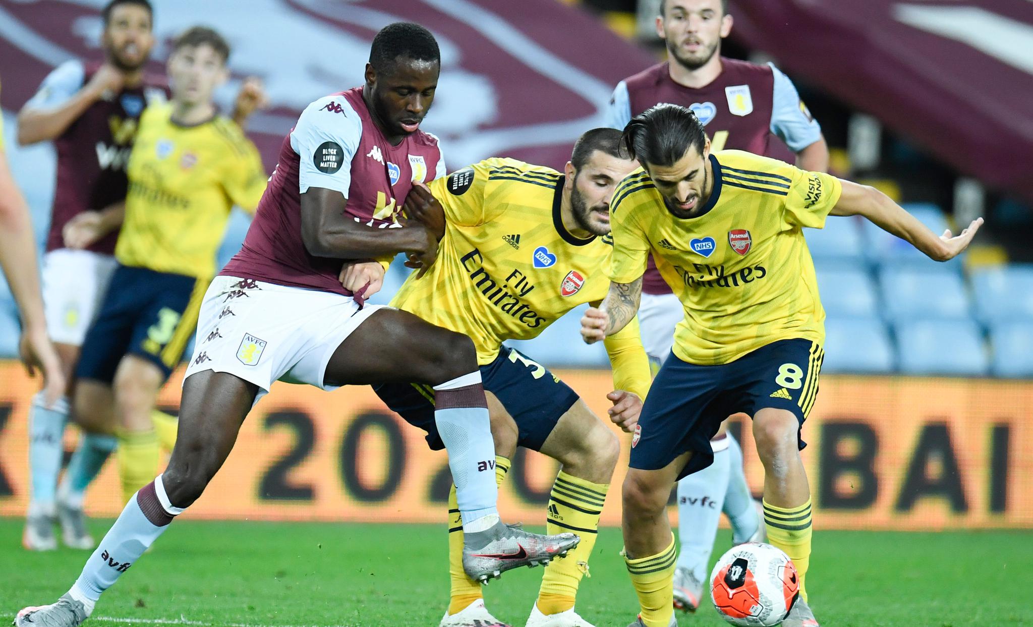 瑞典以3 瑞典以3