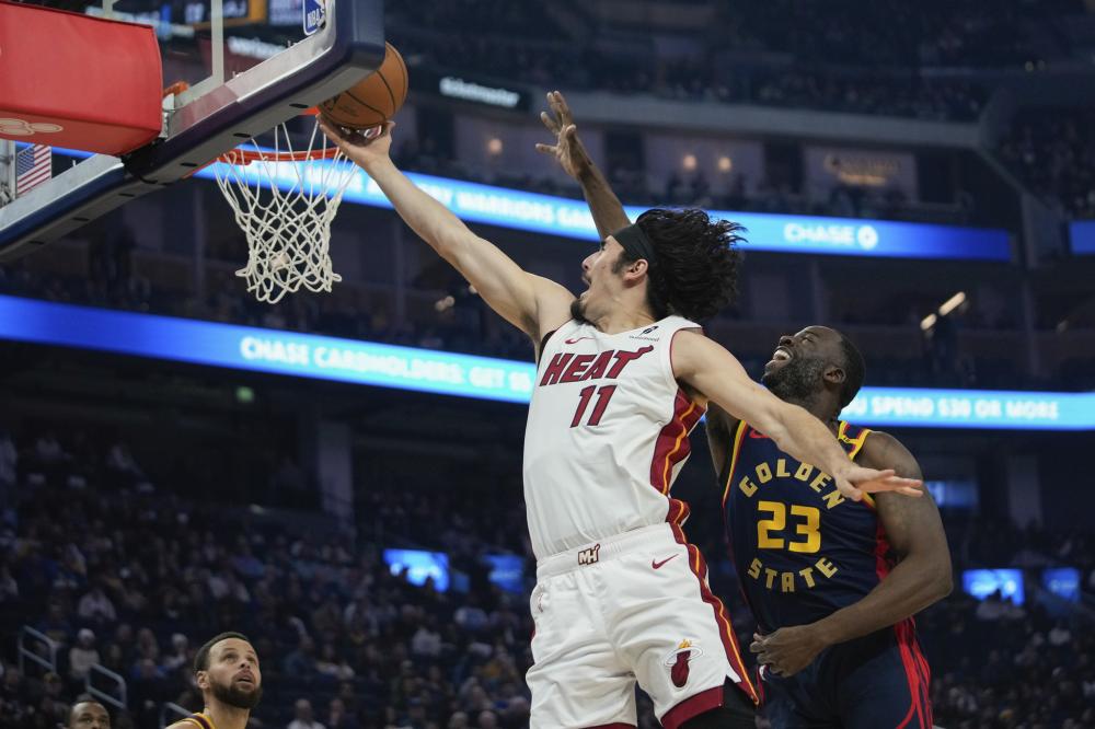 因此他被认 因此他被认