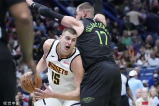 紧了归化窗 紧了归化窗