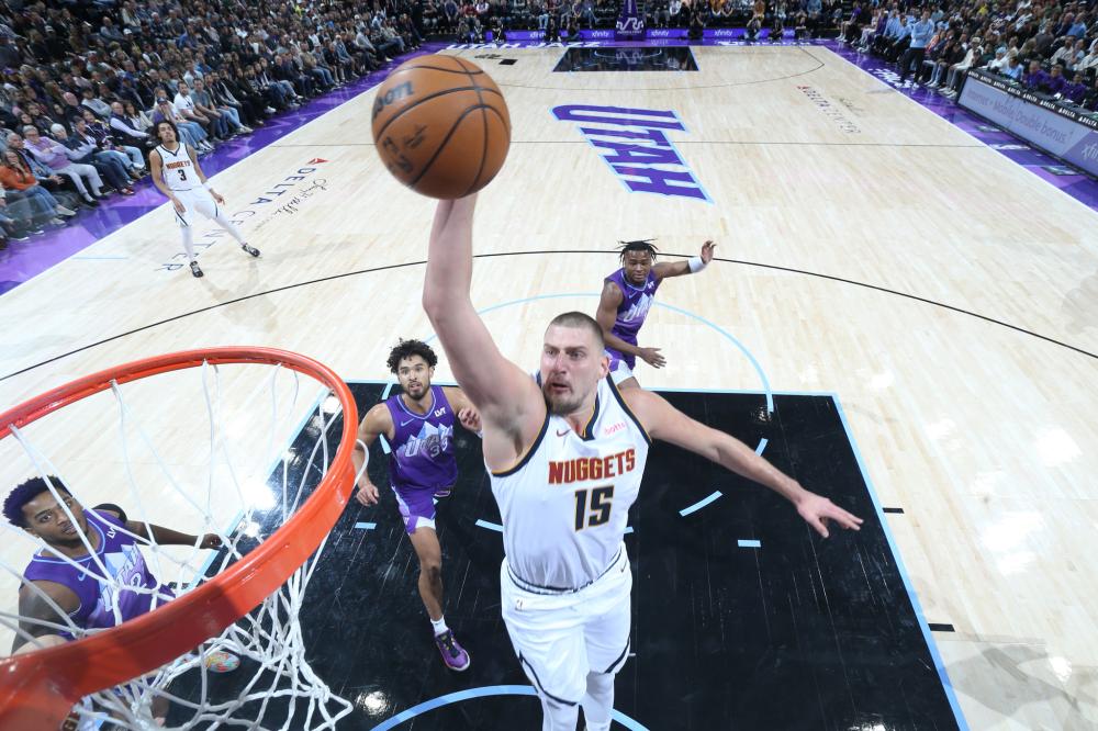 斯肯斯共事 斯肯斯共事