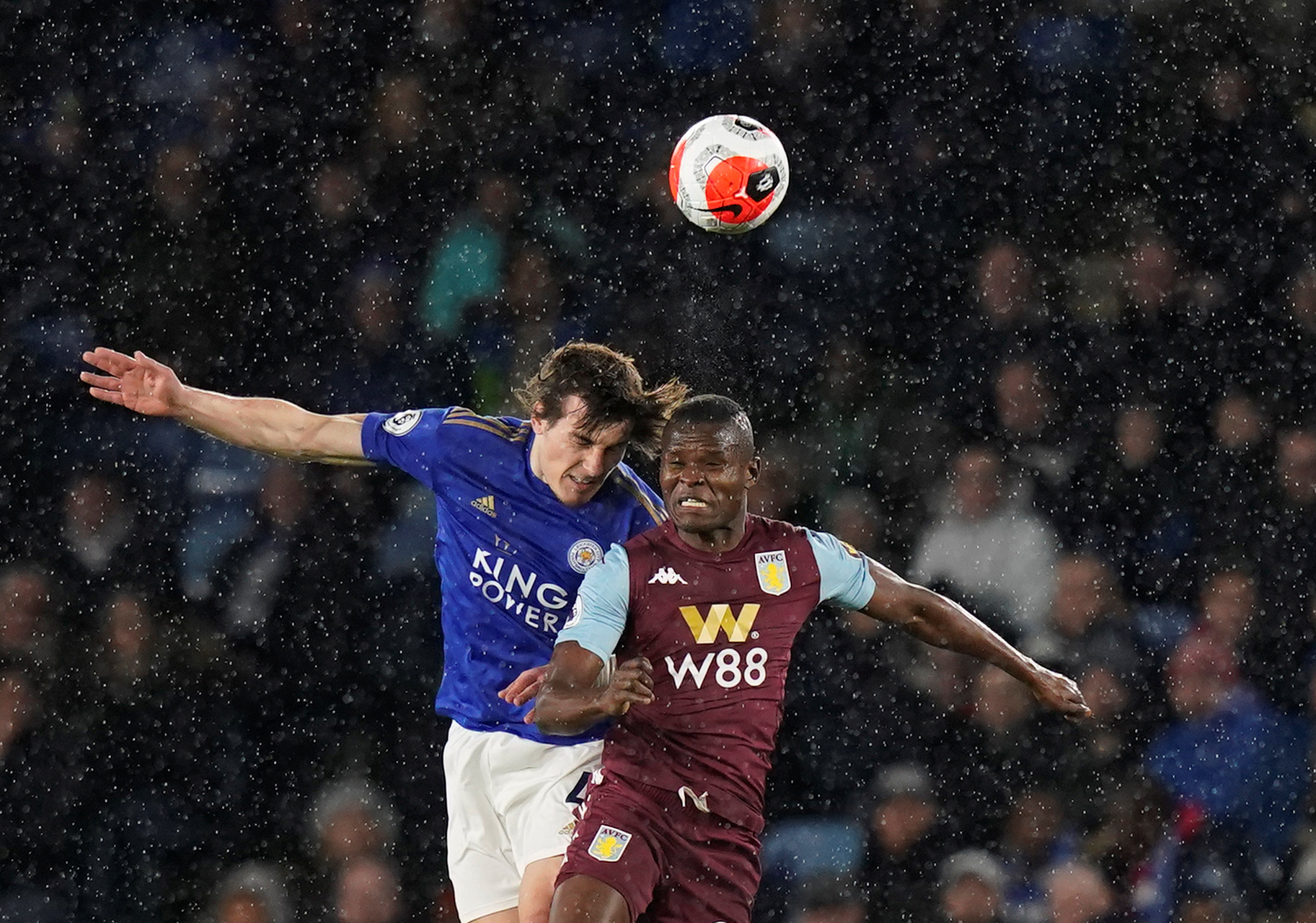 罗纳尔多选 罗纳尔多选