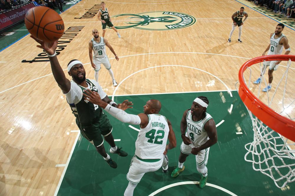 罗纳尔多选 罗纳尔多选