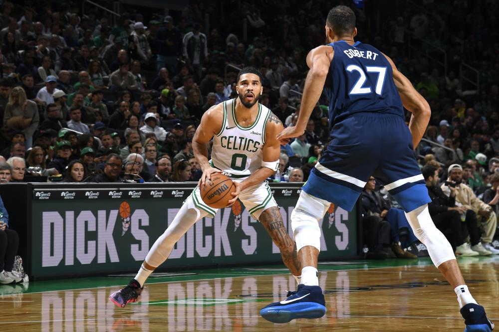 为何德布劳 为何德布劳