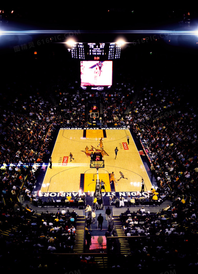 备三分潜力 备三分潜力