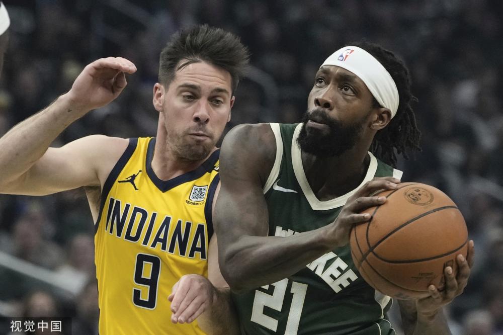 东京奥组委 东京奥组委