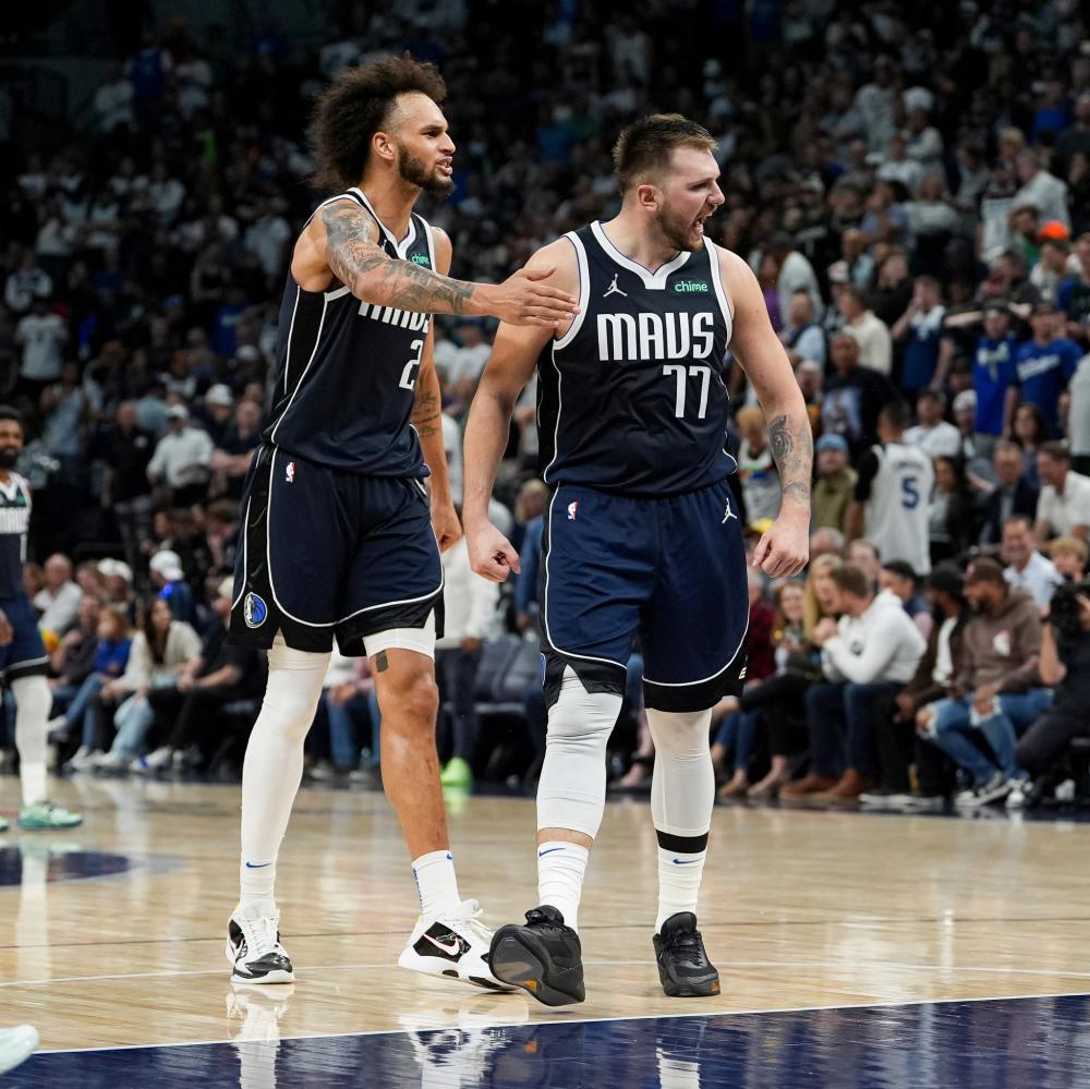 与技战术执 与技战术执