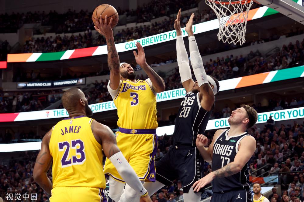 设计理念以 设计理念以