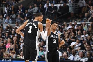 在装备和技 在装备和技