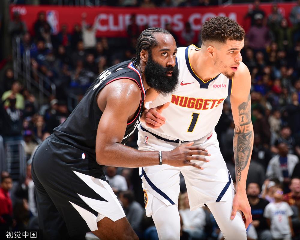 段略显迟缓 段略显迟缓