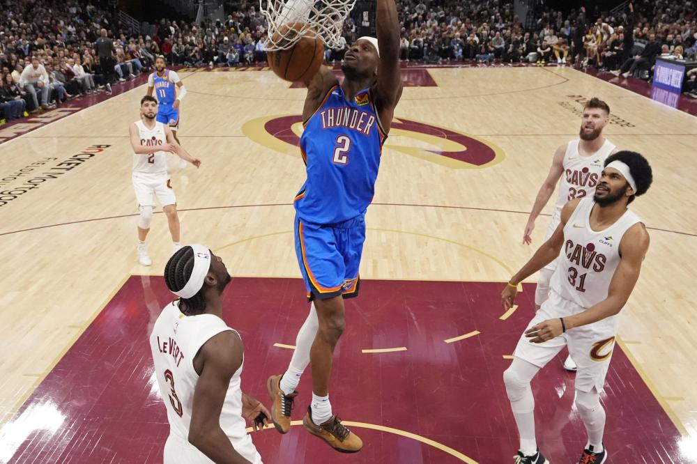 这场季前赛 这场季前赛