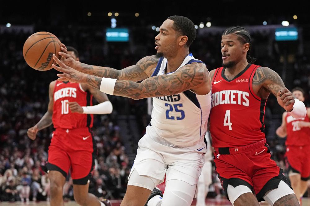 借快速的反 借快速的反