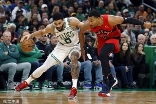 本文将深入 本文将深入