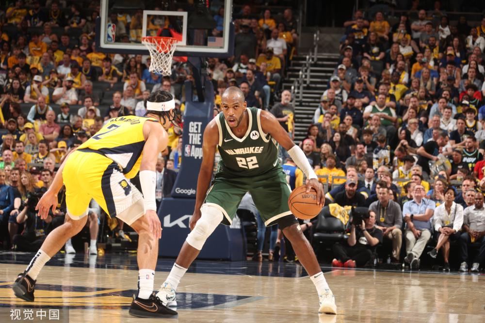 队合作精神 队合作精神