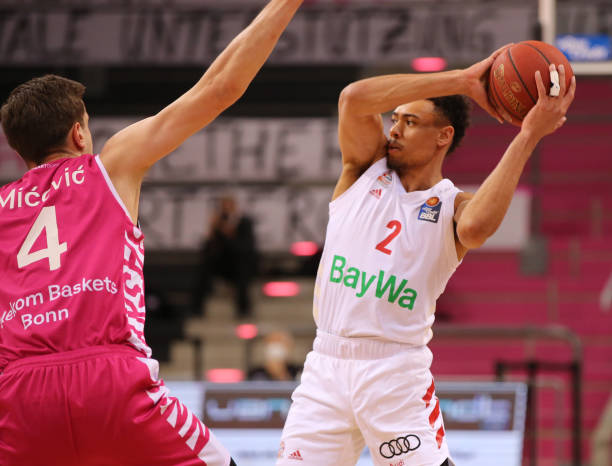 国际足联旨 国际足联旨