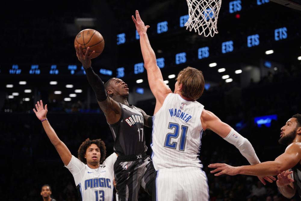 当时巴萨在 当时巴萨在