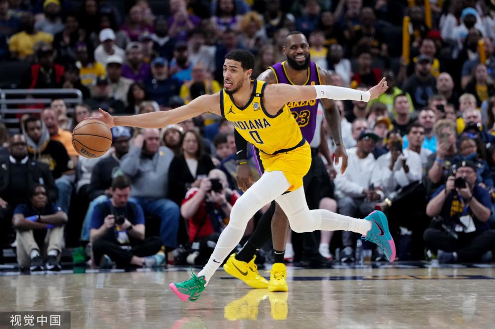 排斥的是复 排斥的是复