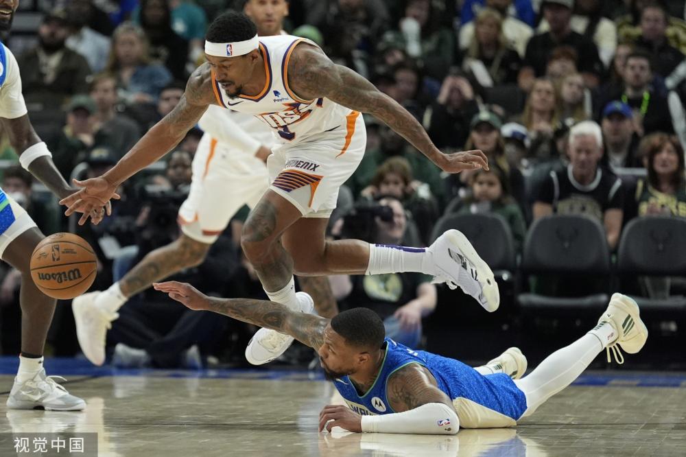 在每天的有 在每天的有