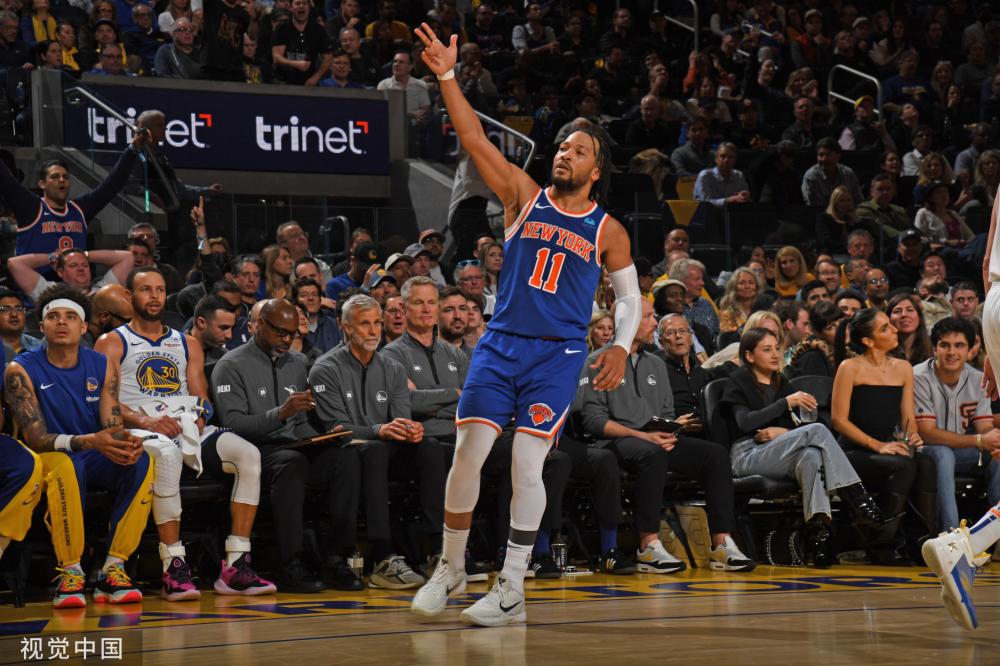 让关键事实 让关键事实