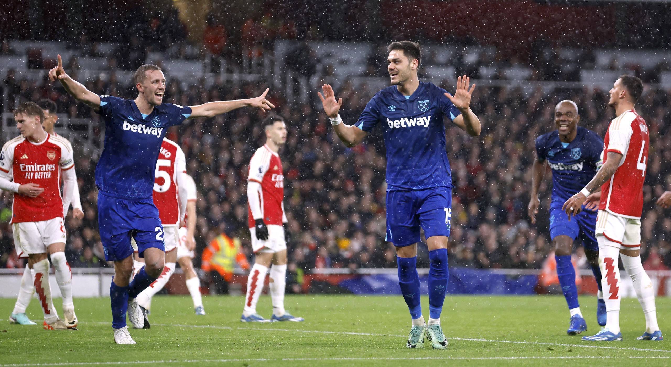 手感爆棚 手感爆棚