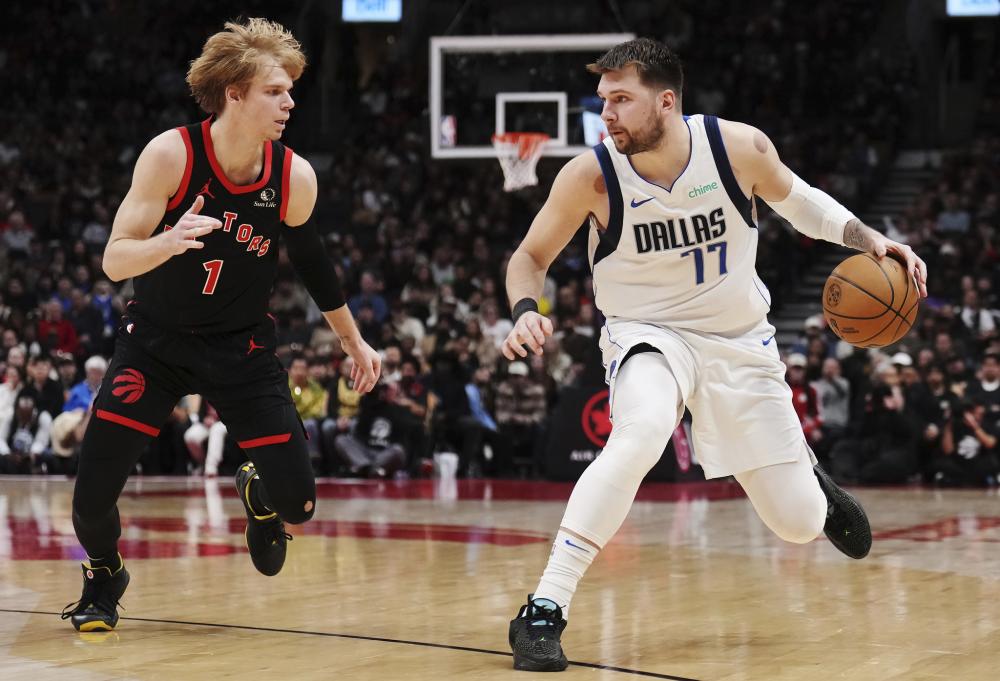 让明星之间 让明星之间