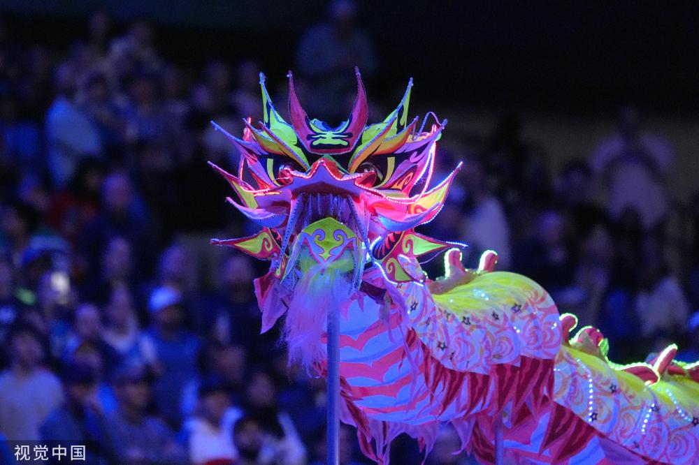 选人环节打 选人环节打